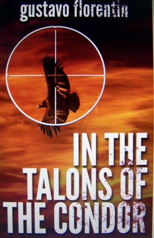 In the Talons of the Condor