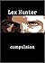 Compulsion by Lex Hunter