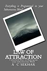 Law of Attraction...