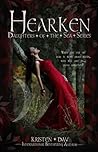 Hearken by Kristen Day