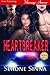Heartbreaker (Siren Publishing Menage Amour)