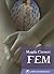 FEM