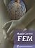 FEM