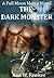 The Dark Monster (Full Moon Mercy, #3)