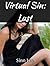 Virtual Sin: Lust (Virtual Sin Series)