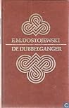 De dubbelganger