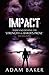 Impact (Outpost, #3)