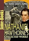 Nathaniel Hawthor...
