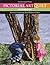 Pictorial Art Quilt Guidebook: Secrets to Capturing Your Photos in Fabric
