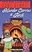 Murder Carries a Torch (Sou...
