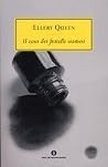 Il caso dei frate...