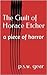 The Guilt of Horace Etcher