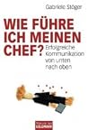 Wie führe ich mei...