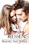 Compromising Kessen by Rachel Van Dyken