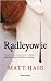Radleyowie