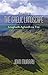 Reading the Gaelic Landscap...
