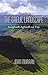 Reading the Gaelic Landscape by John         Murray
