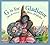 G is for Gladiator: An Anci...