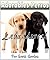Adorables Perros ¡Los Labra...