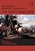 The Ashgate Research Companion to the Thirty Years' War