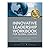 Innovative Leadership Workbook for Global Leaders