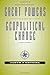 Great Powers and Geopolitical Change by Jakub J. Grygiel Great Powers and Geopolitical Change by Jakub J. Grygiel