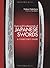 Facts and Fundamentals of Japanese Swords: A Collector's Guide