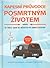 Kapesní průvodce posmrtným životem by Augusta Moore