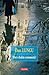 Sînt o babă comunistă! by Dan Lungu