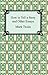 How to Tell a Story and Other Essays [with Biographical Introduction]