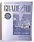 Grade Aid Workbook with Practice Tests for Psychology and Life by Richard J. Gerrig