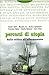 Percorsi di Utopia. Dalla critica all'affermazione