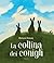 La collina dei conigli by Richard  Adams