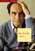 Calvino