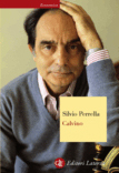Calvino (Paperback)