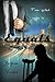 Equals (Equals #1)