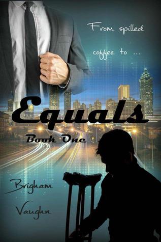 Equals (Equals #1)