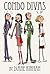 Condo Divas