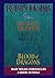 The Rain Wilds Chronicles by Robin Hobb