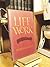 Life Work by Donald Hall Life Work by Donald Hall