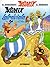 Asterix i Latraviata by Albert Uderzo