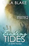 Trading Tides