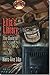 Lilja's Library The World of Stephen King by Hans-Ake Lilja