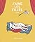 J'aime les filles by Diane Obomsawin J'aime les filles by Diane Obomsawin
