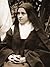 ST. THÉRÈSE OF LISIEUX - Th...
