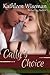 Cally's Choice