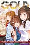 GOLD Manga 2