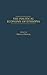 The Political Economy of Ethiopia by Marina Ottaway