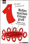 Nullen machen Ein...
