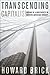 Transcending Capitalism: Vi...